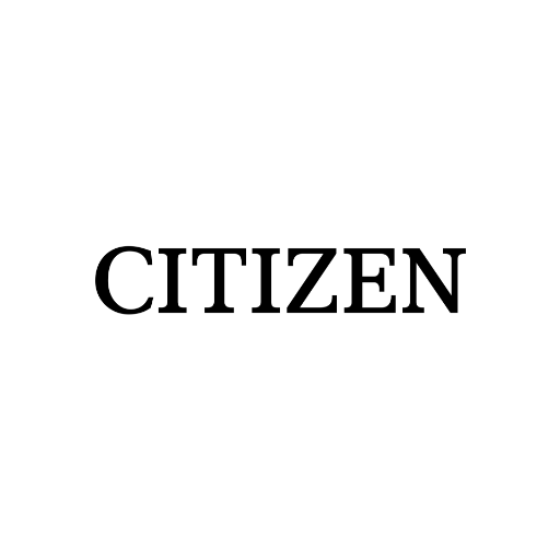 Citizen